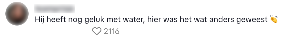 wildplasser