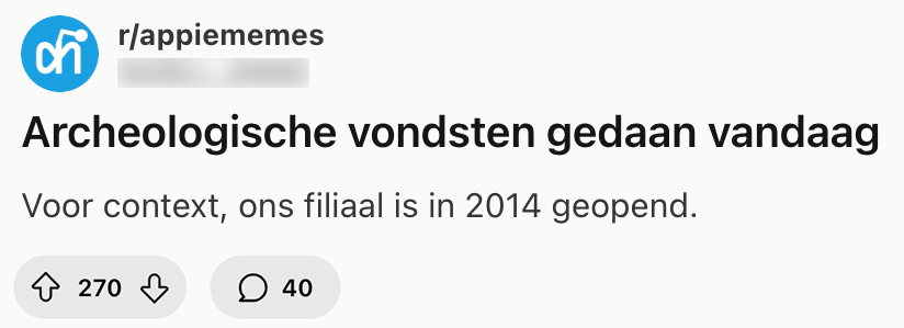 vakkenvuller