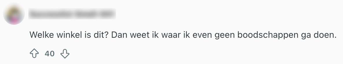 vakkenvuller