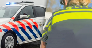 afbeelding arrest