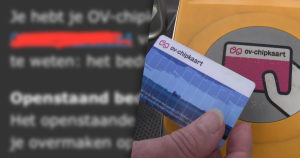afbeelding chip