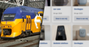 afbeelding gevonden