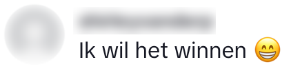 zitzak
