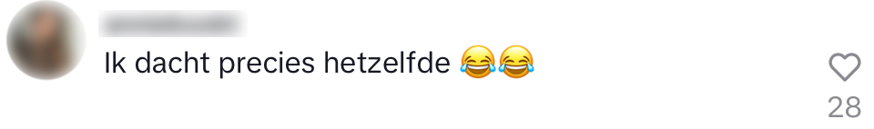 zitzak 