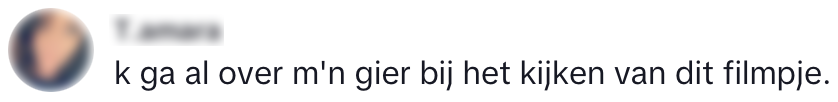 Albert Heijn