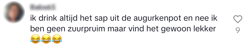 Albert Heijn