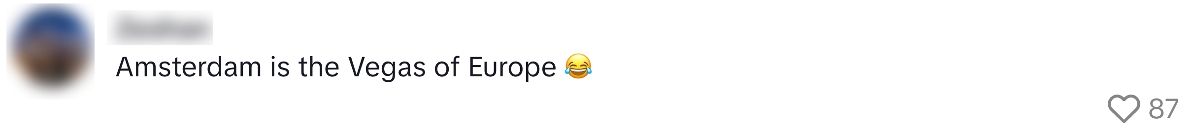 Amerikaan