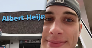 apzonder