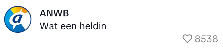 arrestant politiebureau agent fiets