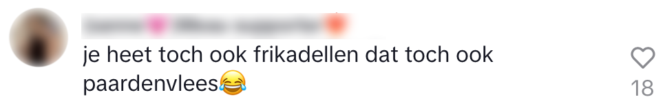 bitterballen