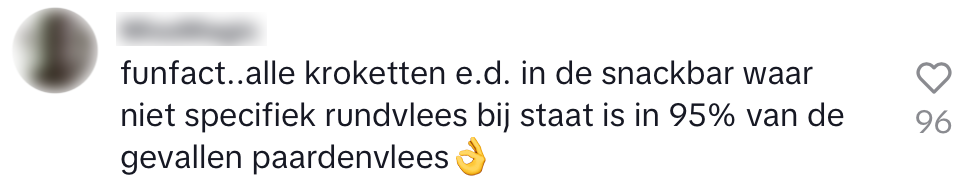 bitterballen