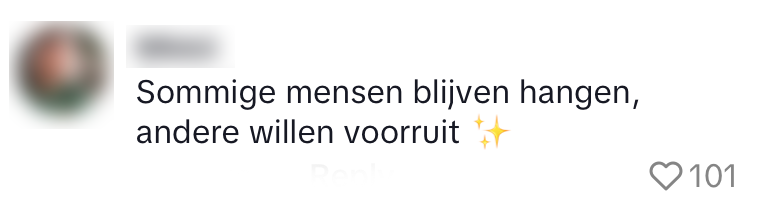 biro amsterdam onderdeel gestolen voorruit