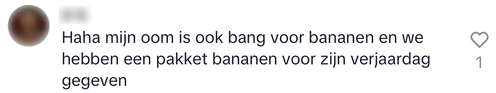 angst
