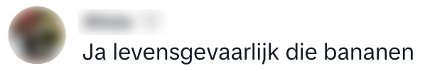 angst