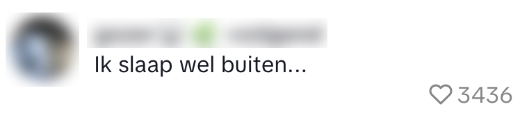 airbnb hotel geesten creepy