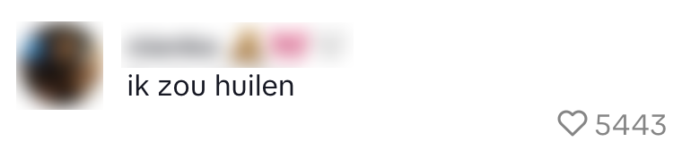 airbnb hotel geesten creepy