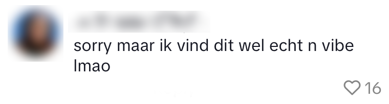 airbnb hotel geesten creepy