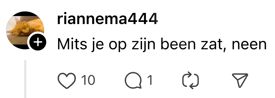 verkeersboete auto boete