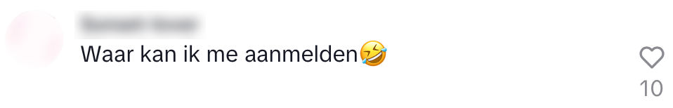 toeristen