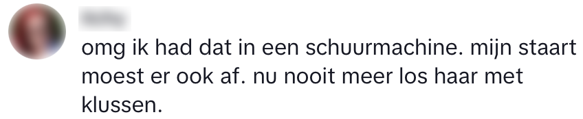 boorhamer