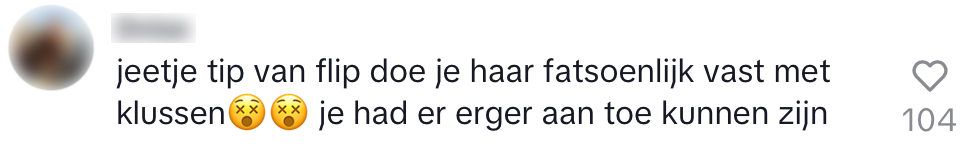 boorhamer