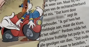 bramie2
