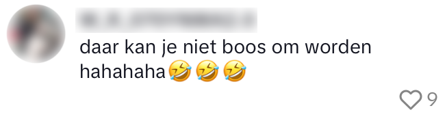 parkeren