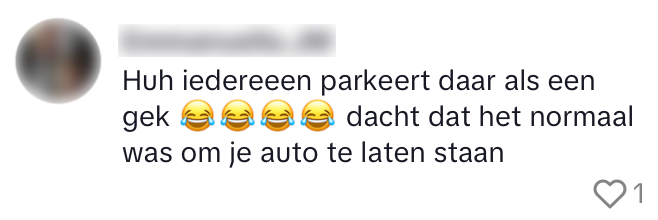 tankstation