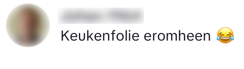 parkeren