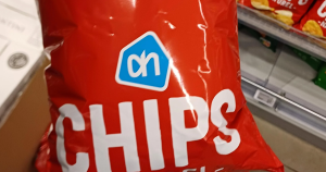 chipsie