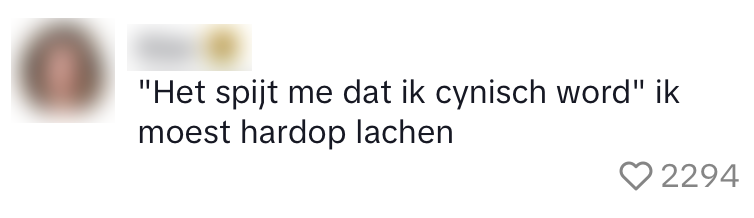 NS conducteur trein ov