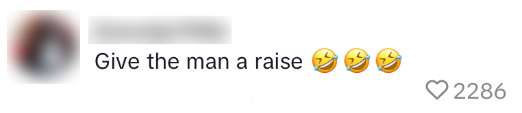 NS conducteur trein ov