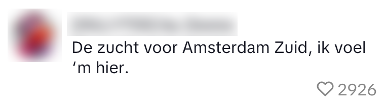 NS conducteur trein ov