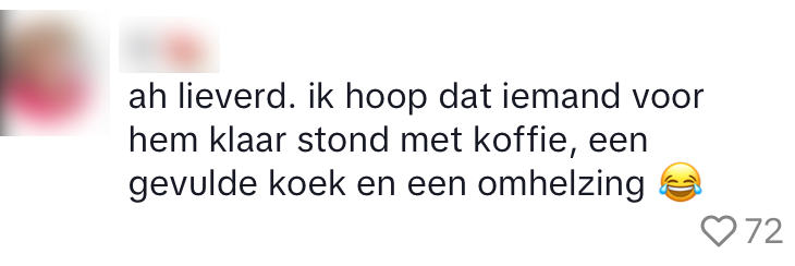 NS conducteur trein ov