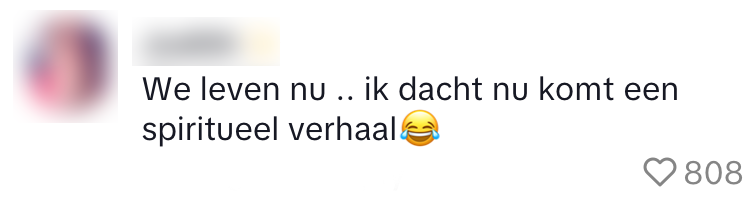 NS conducteur trein ov