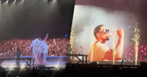 concert header 1