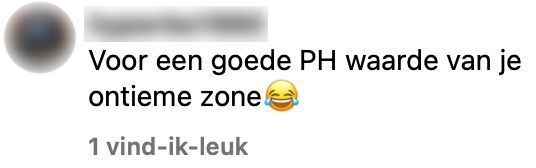 augurk