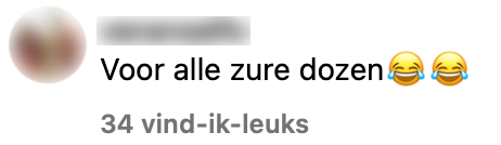 augurk