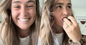 ei header 2
