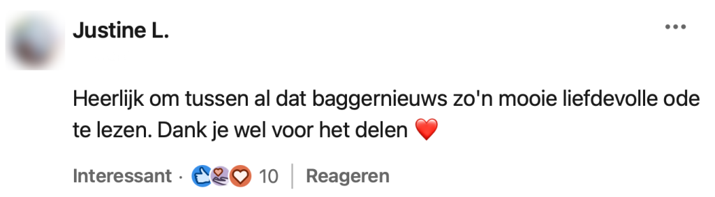 Faber Vluchtelingenwerk minister lintjesrel asiel en migratie