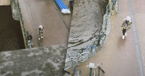 fiets header 1