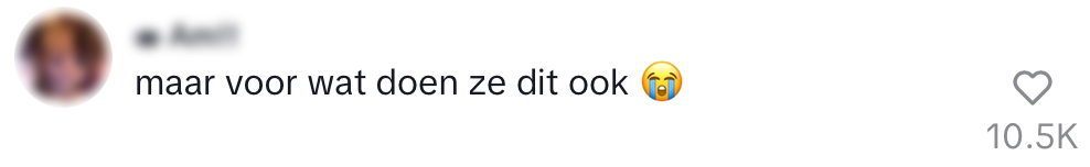 school