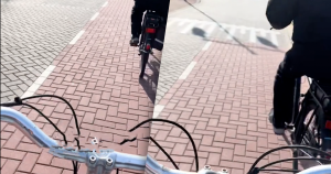 fietsier