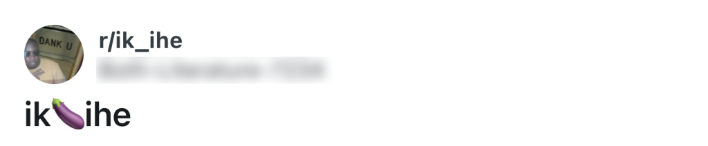 gevonden voorwerpen NS opvallend