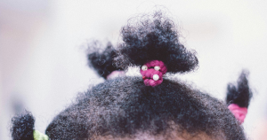haar header 1