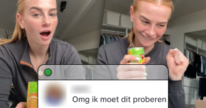 ice tea green lipton sparkling albert heijn