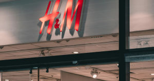 hm header 1