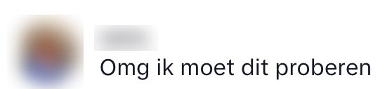 ice tea green Lipton