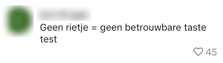 ice tea green Lipton