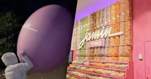 jamin header 2